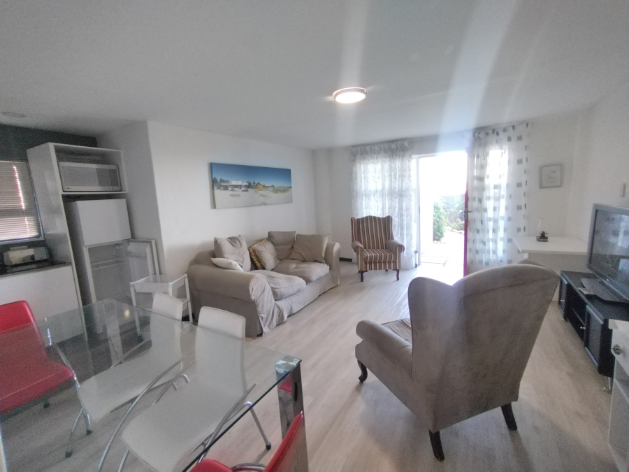 1 Bedroom Property for Sale in Villa Diamante Western Cape